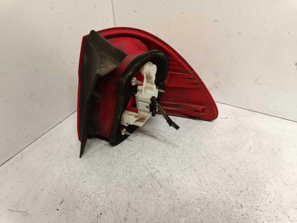 FEU ARRIERE GAUCHE BMW SERIE 3 E91 BREAK 2004-2008 - Vue 2